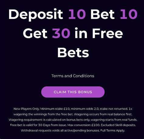 pixiubet.org|Pixiebet Sign Up Offer: Deposit £10, get £30 in free bets.